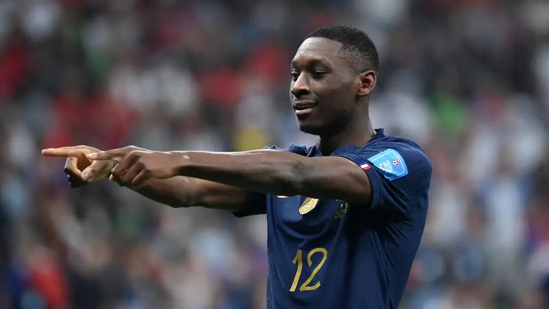 ستارههایی که پاریسنژرمن میتواند جایگزین کیلیان امباپه کند