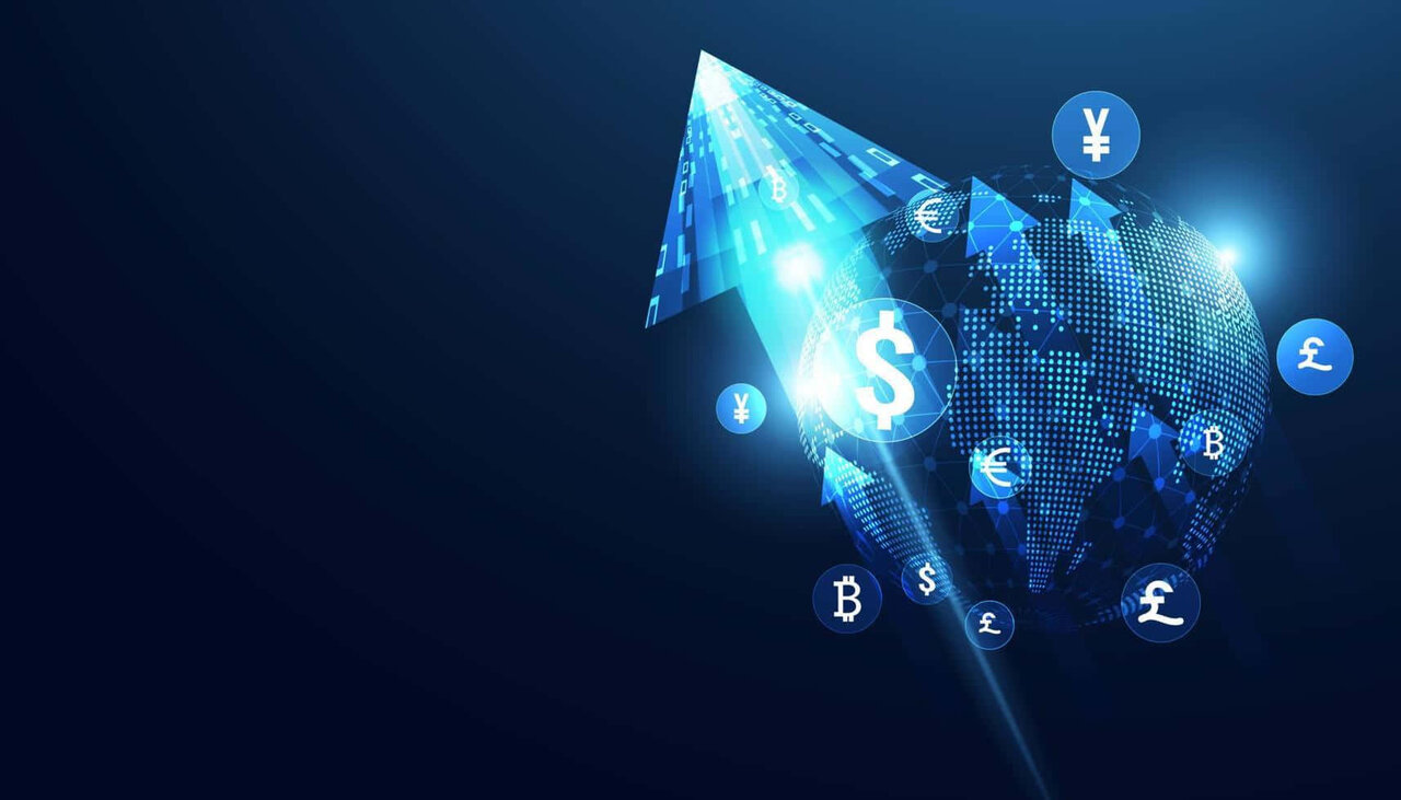 صرافی آنلاین ارز دیجیتال + انواع، محدودیت و امنیت Cryptocurrency Exchange