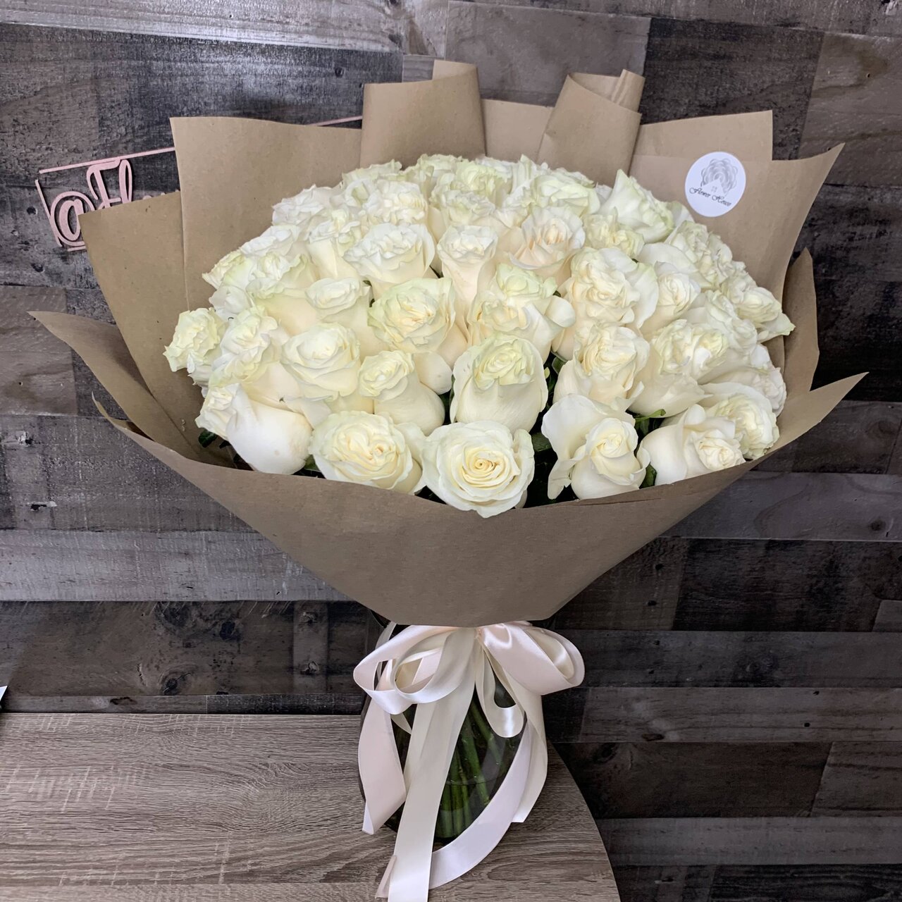 دادن هدایای خاص به مردم این کشور ممنوع!