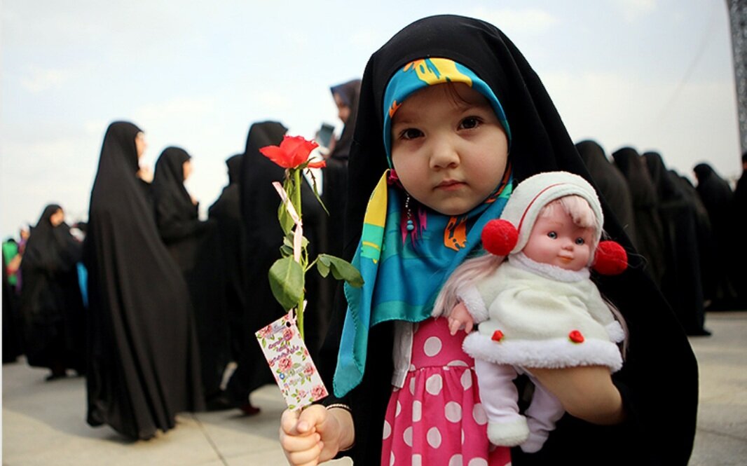 ارتقای تحول آموزشی با مجهزترین آزمایشگاه فرهنگیان و هوش مصنوعی بومی