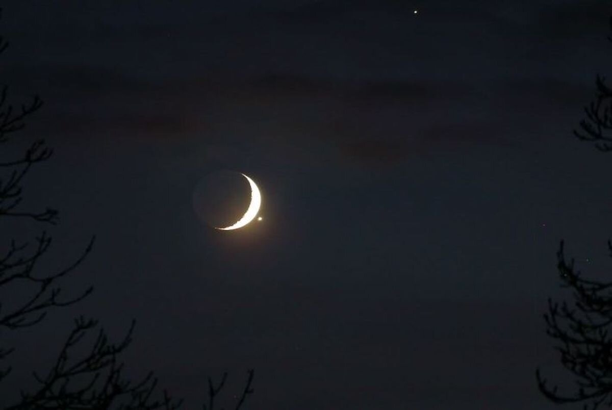 پربازدیدترینهای فناوری ایمنا در ۱۴۰۲