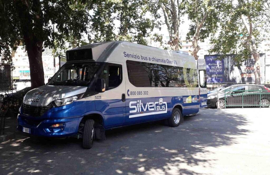 تلاش شهرهای جهان برای افزایش رفاه و نشاط سالمندان