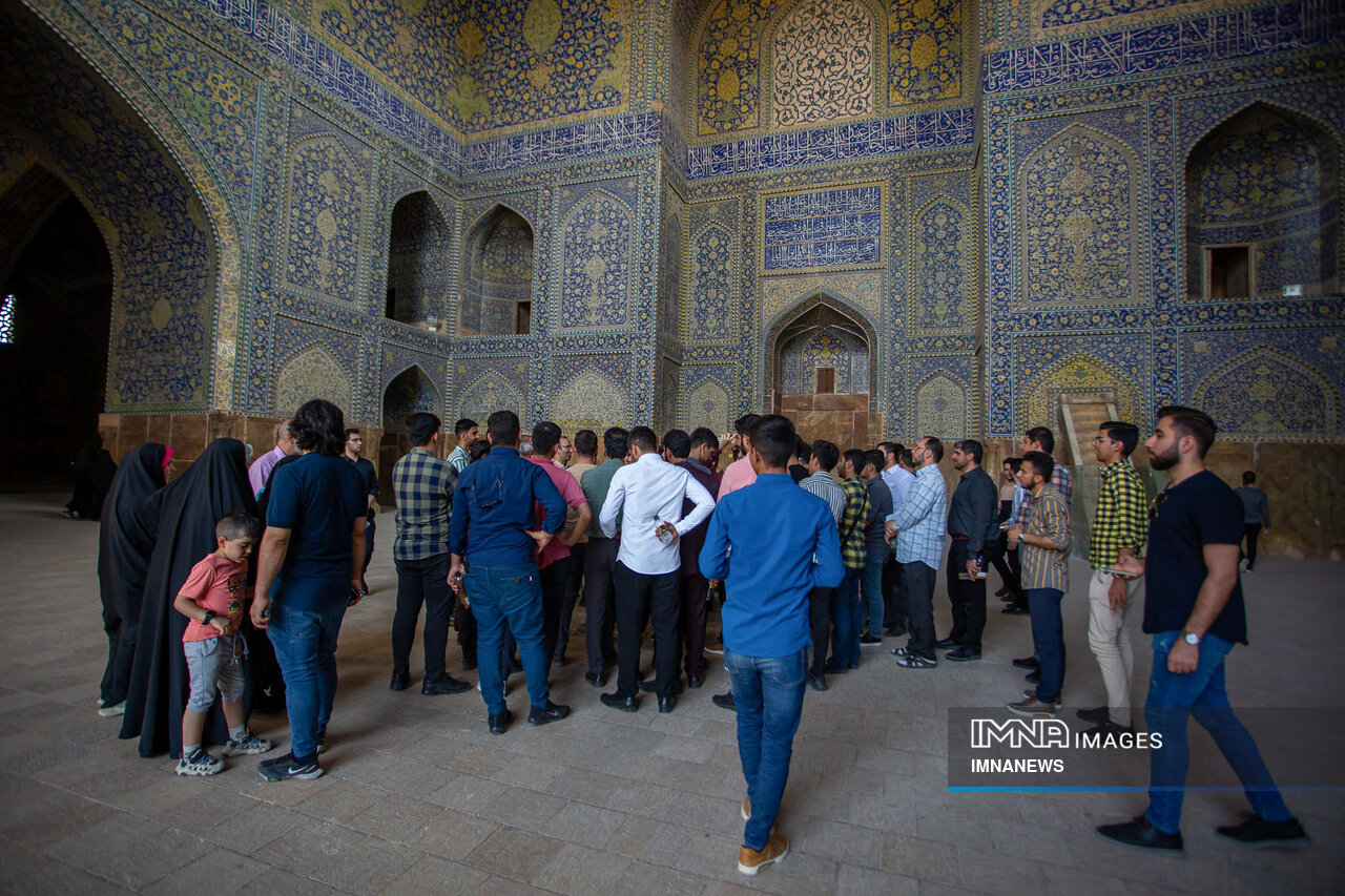 از احیای ۱۰۰ روستا تا استرداد ۳۰ شی تاریخی