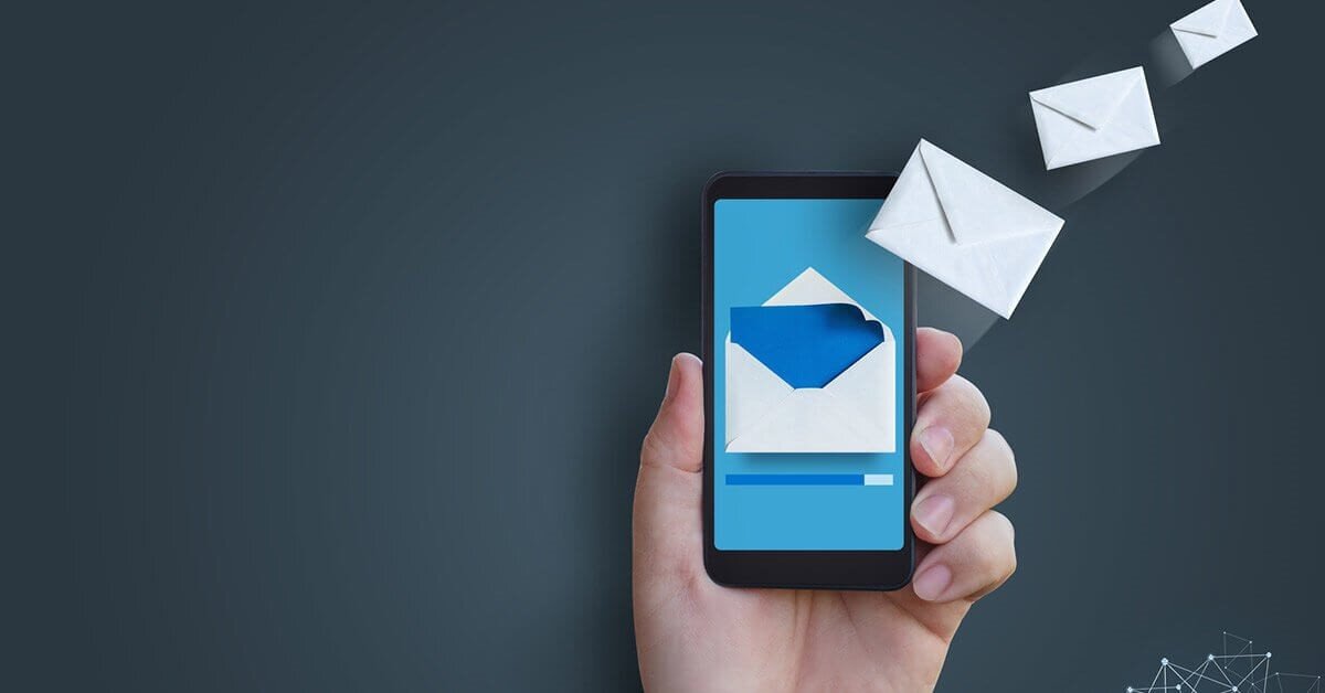 9 دلیل که کسب و کارها از پنل پیامکی سیگنال استفاده میکنند