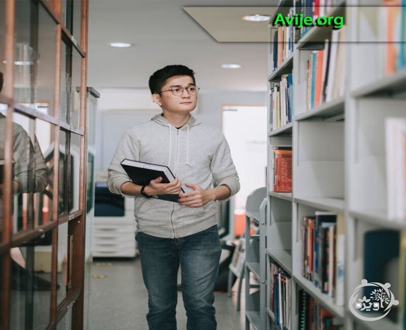 چگونه انتخاب رشته کنیم؟ 10 نکته مهم برای انتخاب رشته