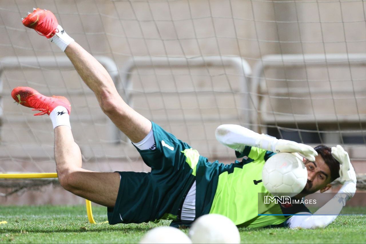 خداحافظی پرسپولیس با ستارههای نسل برانکو/ بازگشت قدیمیها به خانه و معرفی یاغی جدید