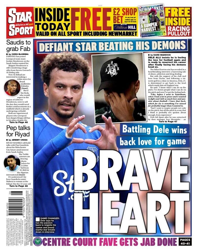 شجاع دل مثل دله الی