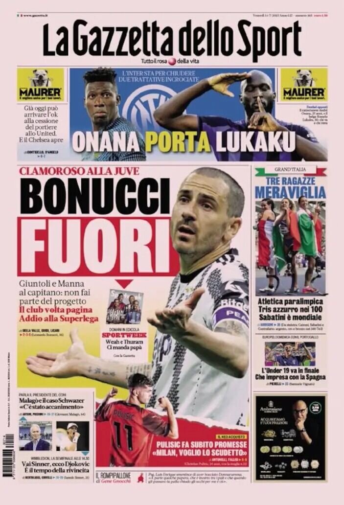 شجاع دل مثل دله الی