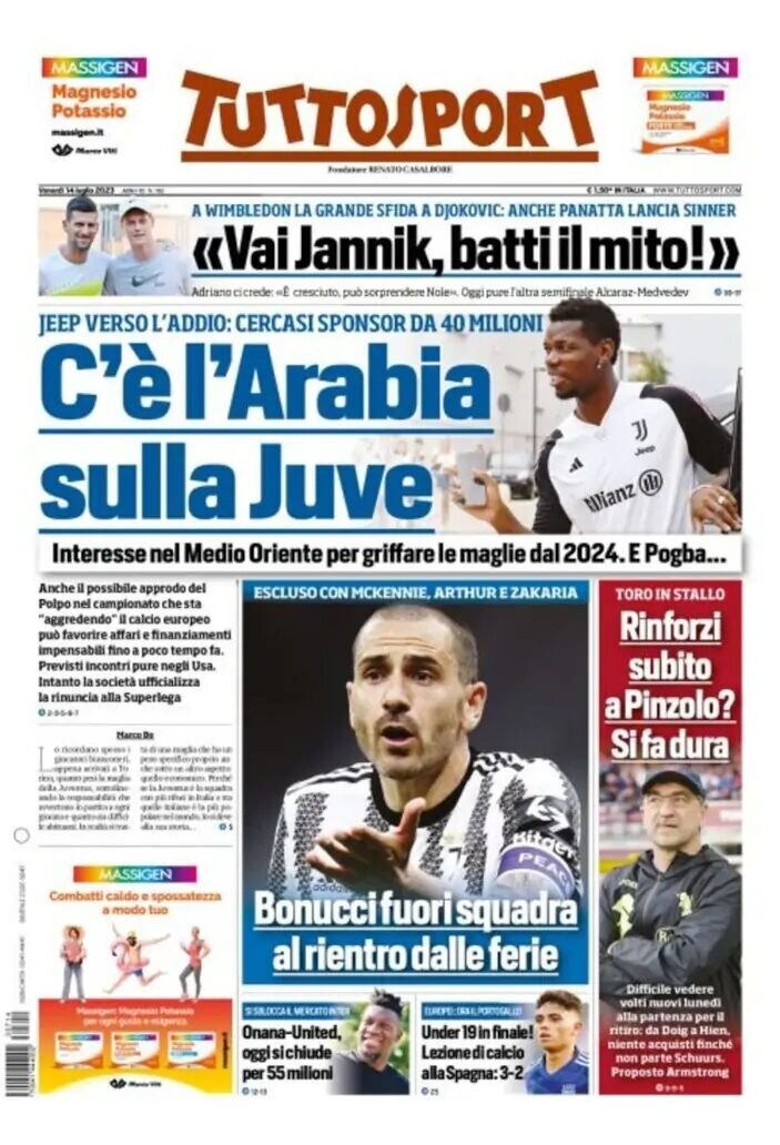 شجاع دل مثل دله الی