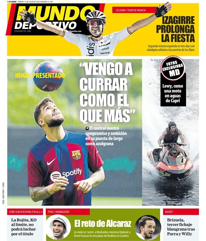 شجاع دل مثل دله الی