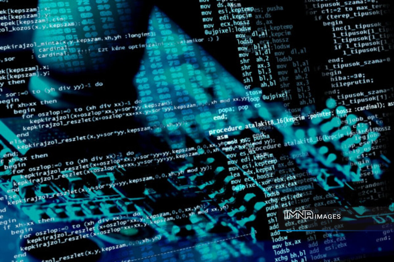 The future of translation involves both humans and machines, right?