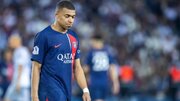 رئال‌ نباید برای جذب امباپه عجله کند / مادرید منتظر انفجار PSG