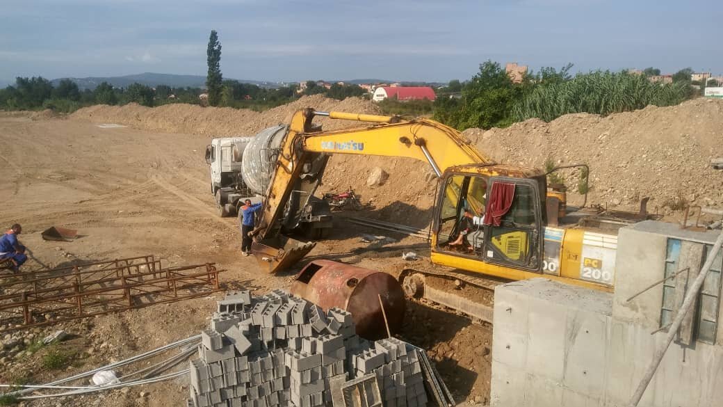 عصرانه خبری شهرهای ایران در ۱۲ بهمن