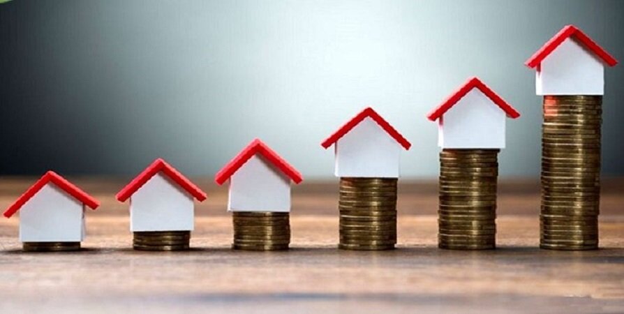 راهکارهای مقابله با گرانی مسکن؛ افزایش درآمد یا سیاستهای جدید؟
