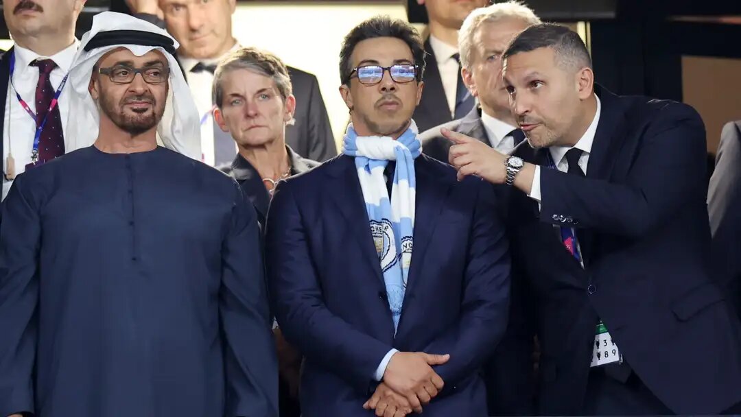 رئال نباید برای جذب امباپه عجله کند/ مادرید منتظر انفجار PSG