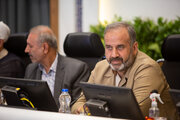 اختیارات رؤسای ادارات عمران مناطق شهرداری اصفهان افزایش پیدا کند