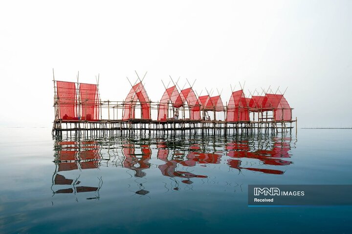 سیلا، تایلند