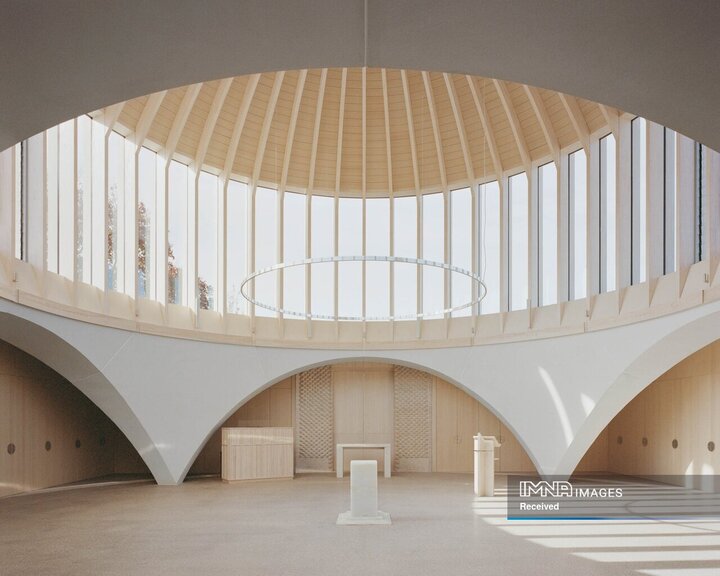 همپشایر، بریتانیا