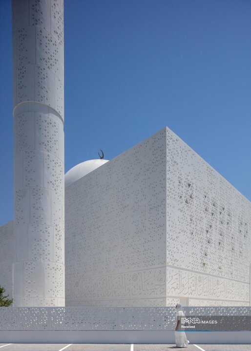 دبی، امارات متحده عربی