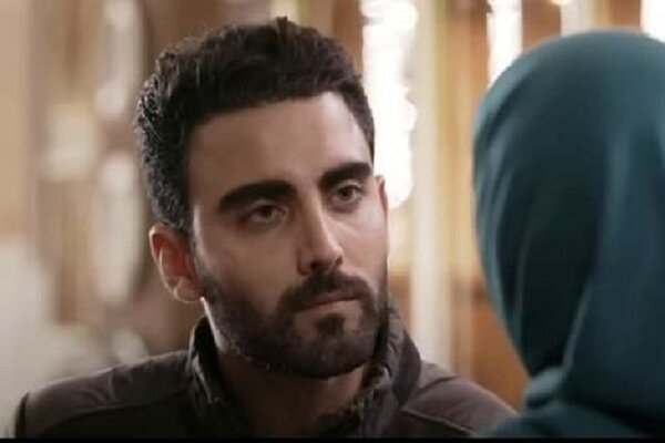 آخرین اخبار دستگیری محمد صادقی / تحقیقات از بازیگر هنجارشکن ادامه دارد