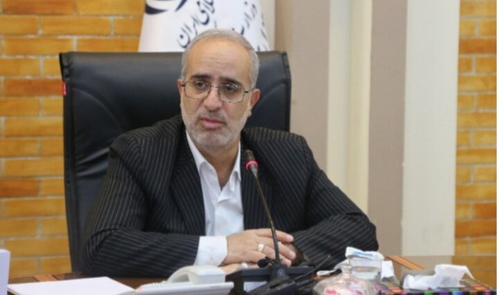 کمیته مشترک سیاسی در استان کرمان تشکیل می‌شود / قله کار احزاب، مشارکت حداکثری است