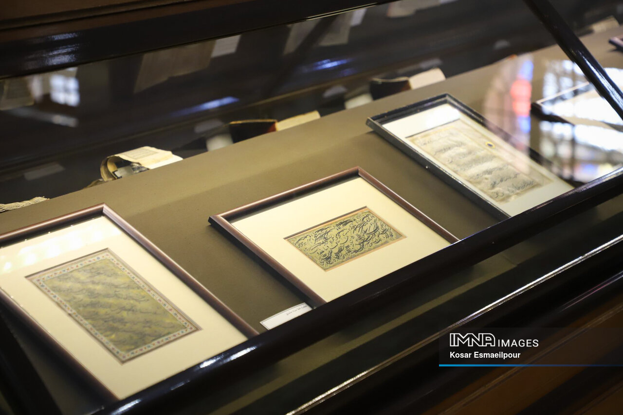 از احیای ۱۰۰ روستا تا استرداد ۳۰ شی تاریخی