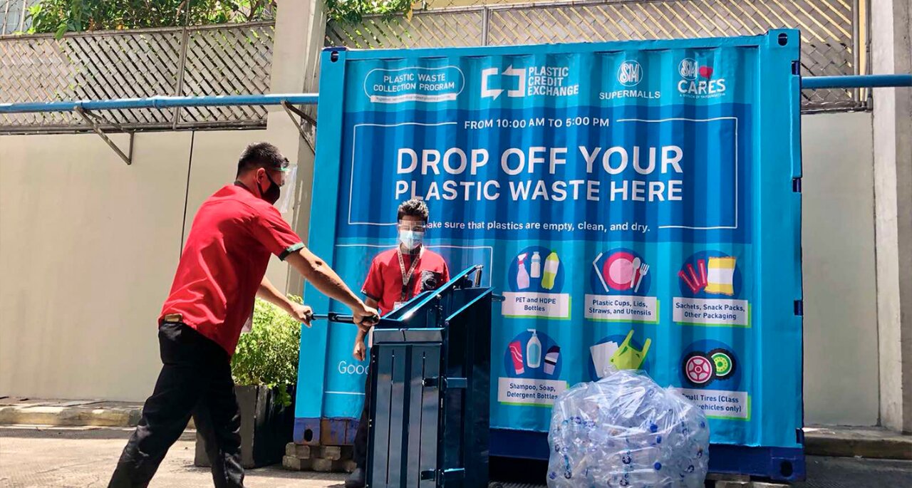 شهرهای جهان برای مقابله با آلودگی پلاستیک چه میکنند؟