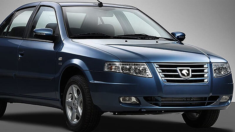 نکاتی که در خرید سمند سورن پلاس صفر باید در نظر داشته باشید