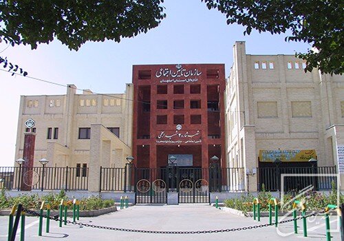 از گلایهها تا کمبودها / مردم از تامین اجتماعی چه مطالبهای دارند؟