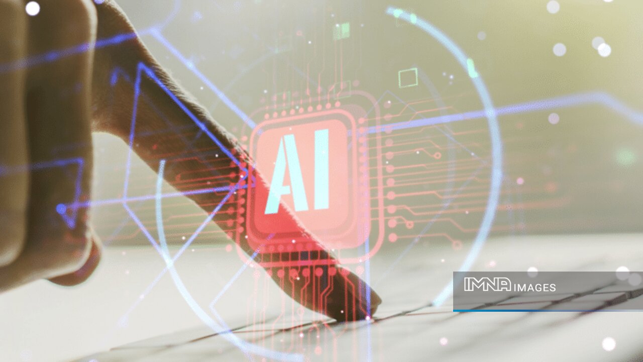 ChatGPT بهعنوان هشتمین وبسایت پربازدید جهان