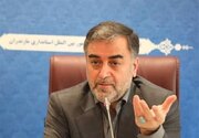 انتخابات در مازندران پرشور خواهد بود
