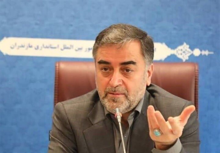 ضرورت آسیب‌شناسی انتخابات دوره‌های گذشته استان مازندران