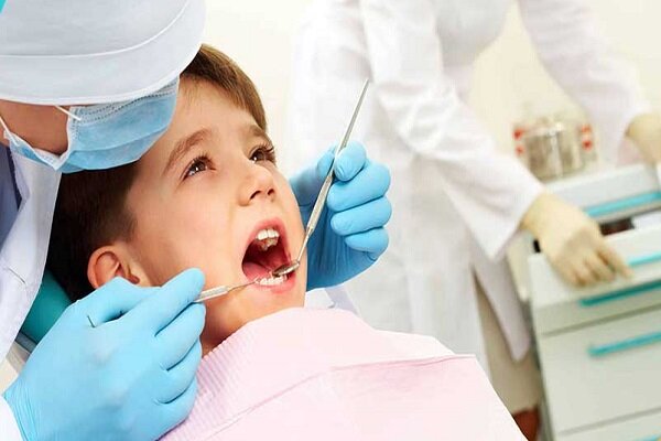 خدمات دندانپزشکی با استفاده حداکثری از ظرفیت گروه‌های جهادی ارائه می‌شود