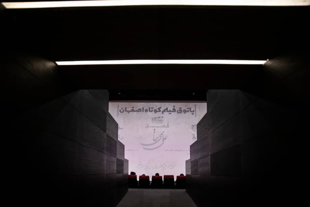 سینمای کودک و نوجوان، چالشی بزرگ برای سینماگران