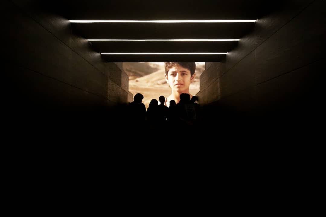 سینمای کودک و نوجوان، چالشی بزرگ برای سینماگران