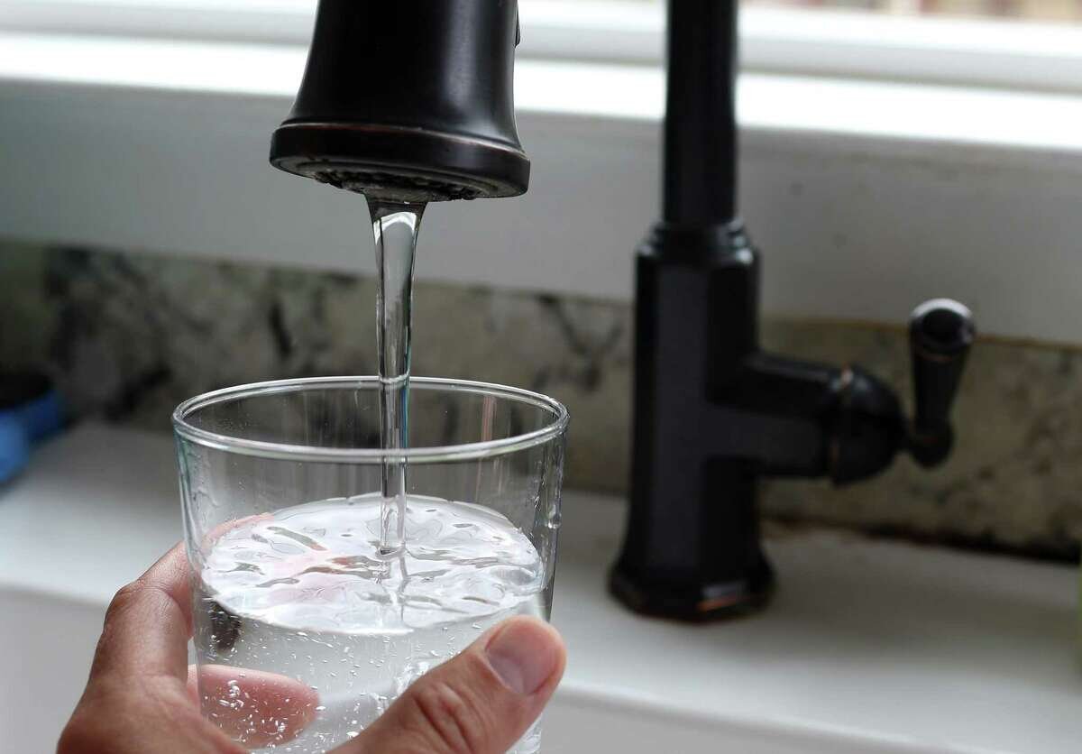 اعمال محدودیت‌های آب آشامیدنی در اسپانیا