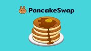 صرافی غیر متمرکز پنکیک سواپ + امکانات و امنیت Pancakeswap Exchange