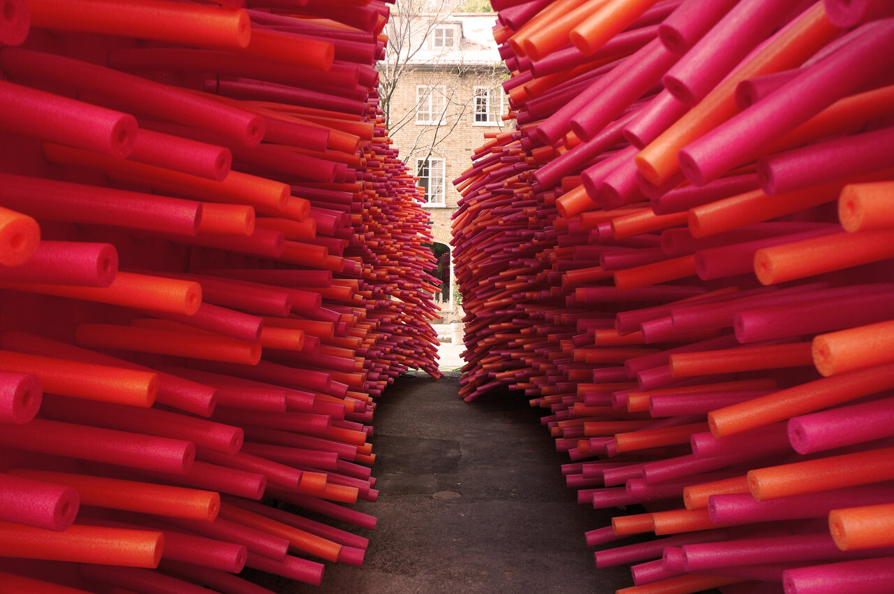 یک شهر، بازی!