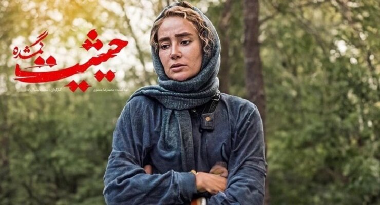 دانلود قسمت 6 فصل 2 پدرخوانده (دانلود قسمت ششم فصل دوم سریال پدرخوانده) کامل با حجم رایگان