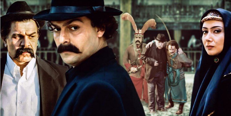 بهترین سریال های ماه محرم + تصاویر و داستان آن