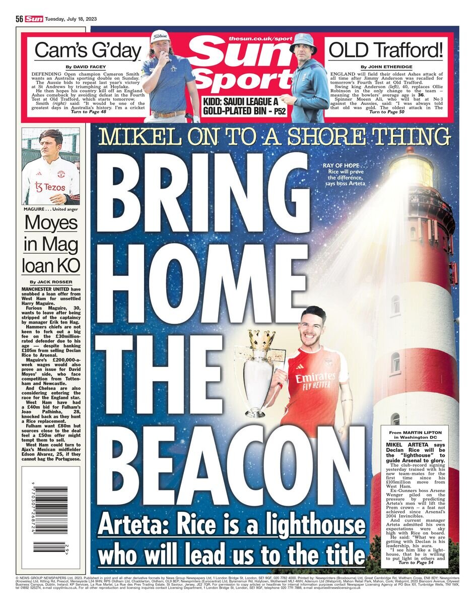 شورش تیفوسیها در ایتالیا