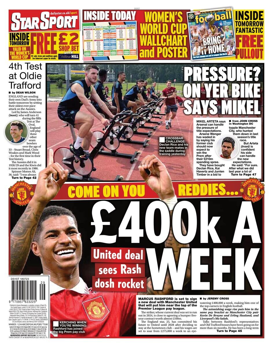 شورش تیفوسیها در ایتالیا