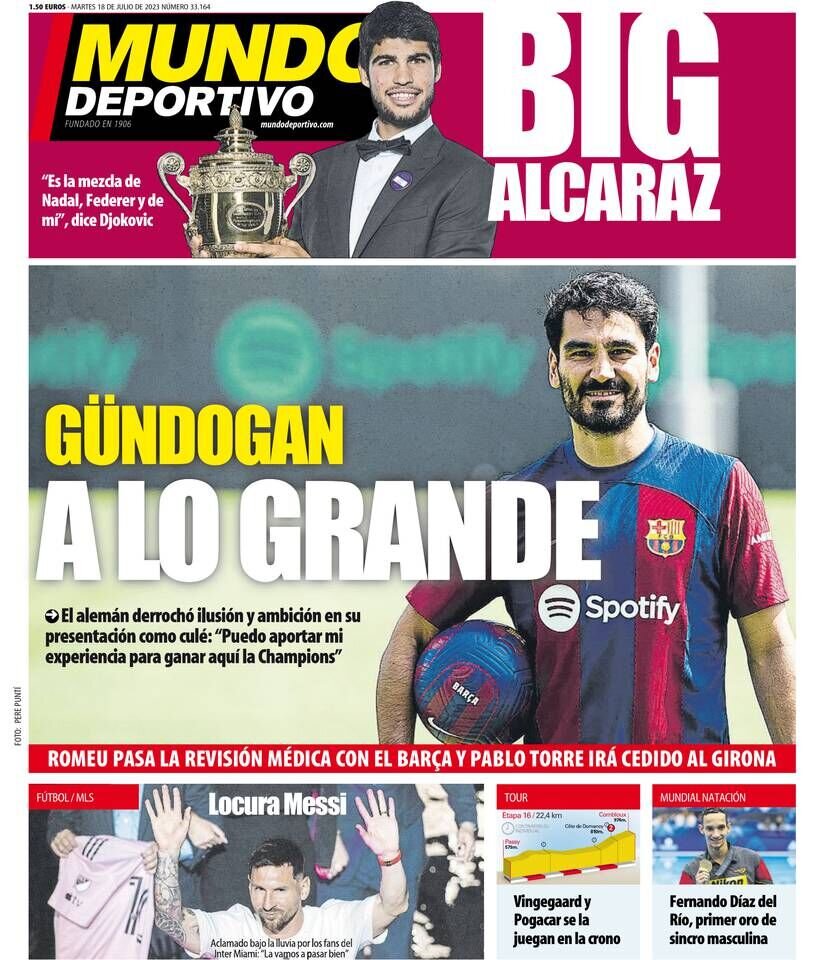 شورش تیفوسیها در ایتالیا