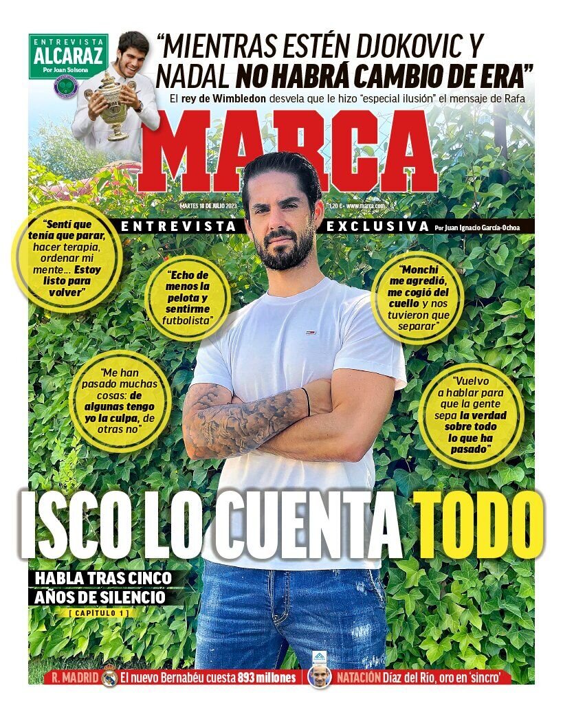 شورش تیفوسیها در ایتالیا