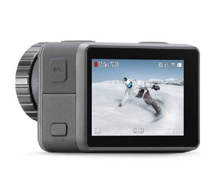 معرفی 4 تا از بهترین دوربین های ورزشی 2023 معرفی 4 تا از بهترین دوربین های ورزشی 2023