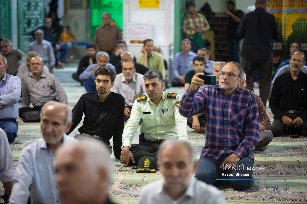 وعدههای آقای شهردار در سپاهانشهر به ثمر نشست