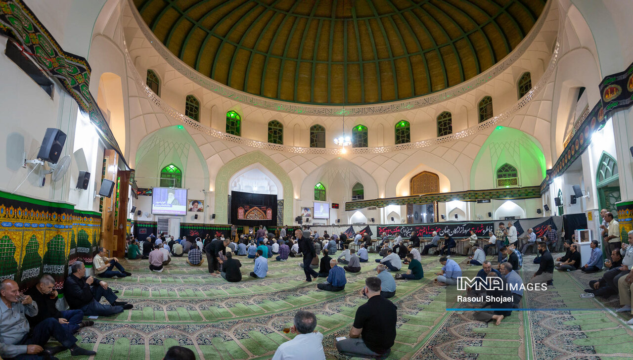 وعدههای آقای شهردار در سپاهانشهر به ثمر نشست