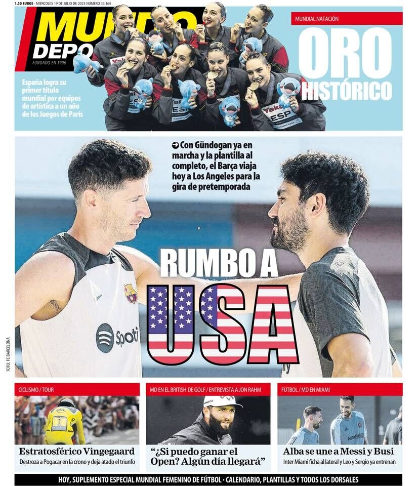 سرشاخ امباپه با پاریس / بحران مهاجم در سری آ