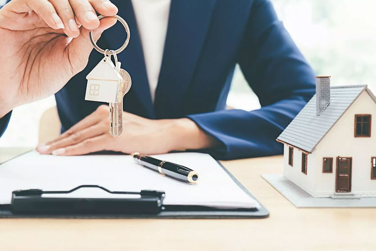 انواع گواهی انحصار وراثت و تفاوت آنها