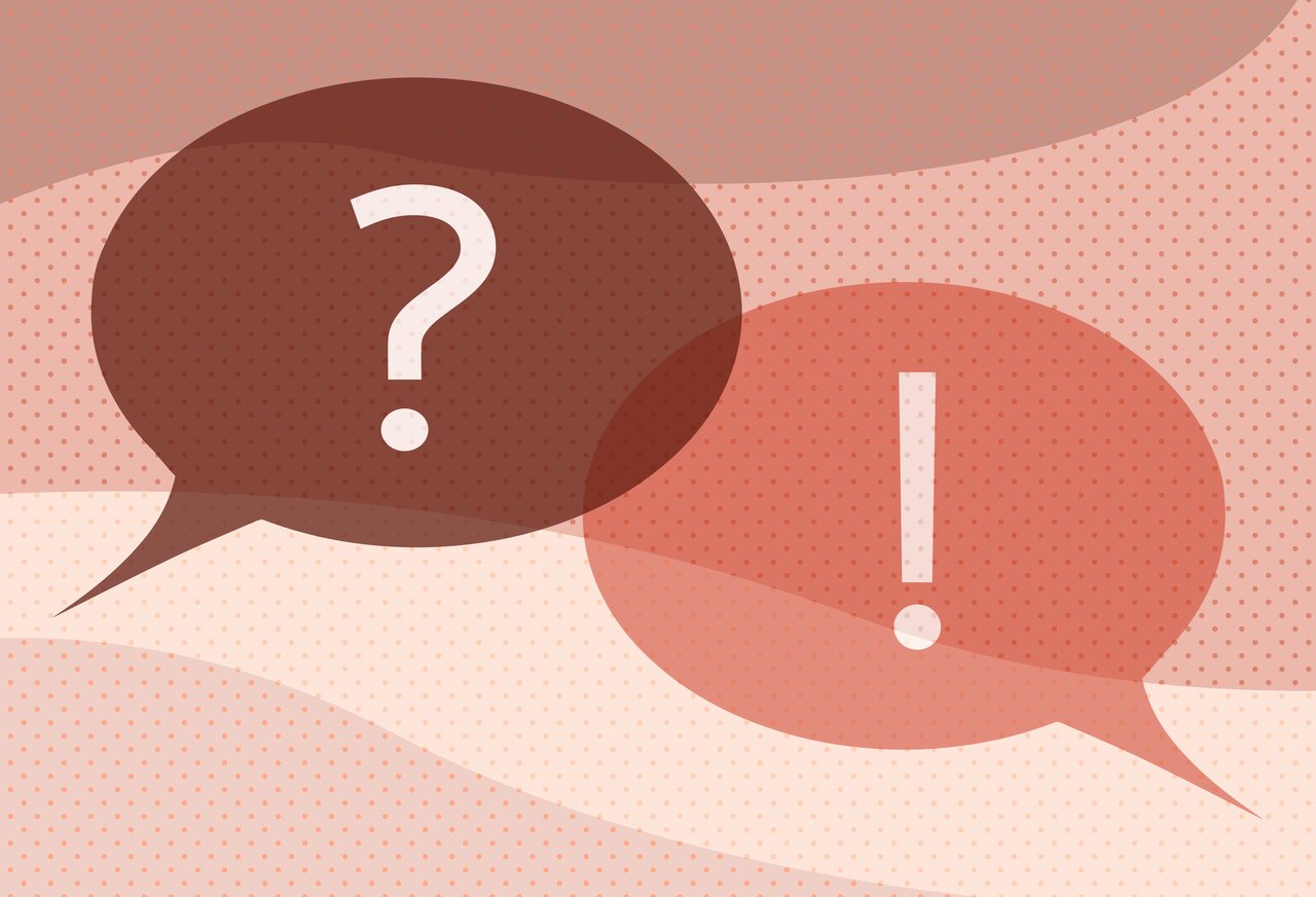 What is a bilingual?